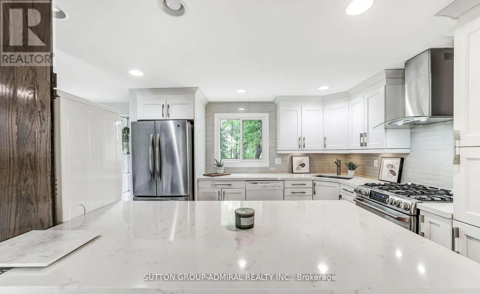 14 CHIPPAWA (MAIN) COURT
