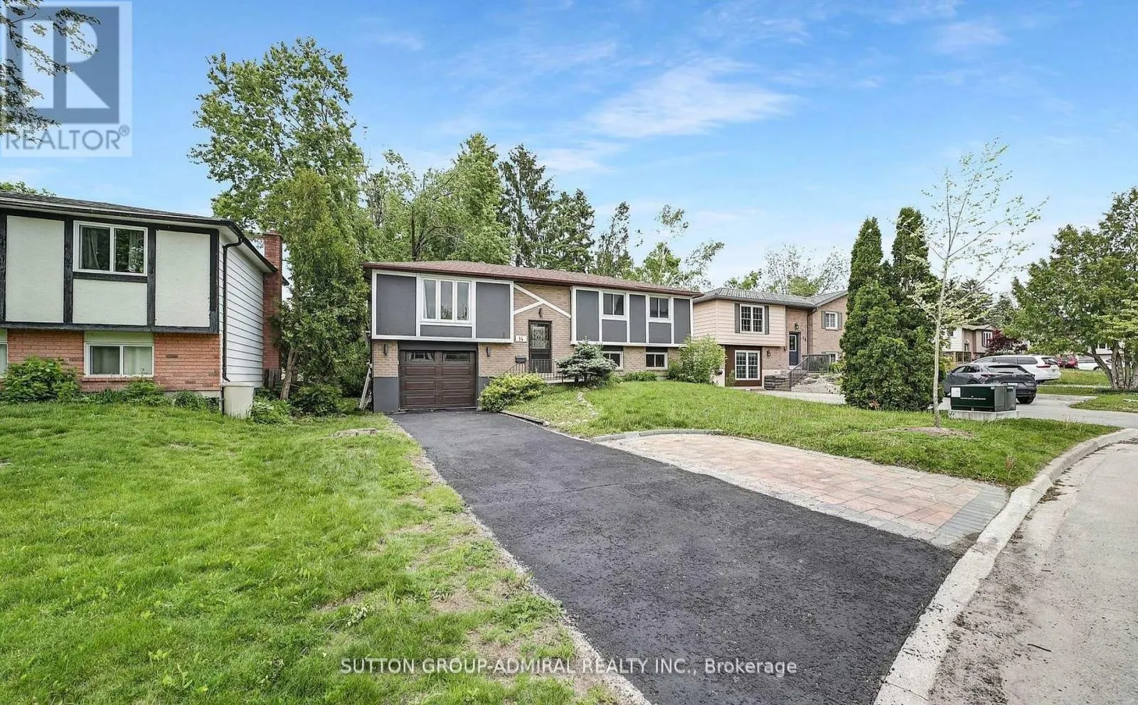 14 CHIPPAWA (MAIN) COURT