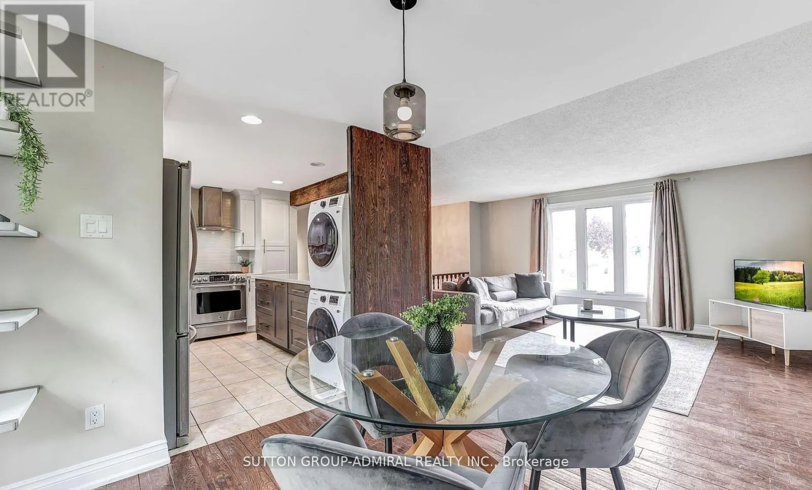 14 CHIPPAWA (MAIN) COURT