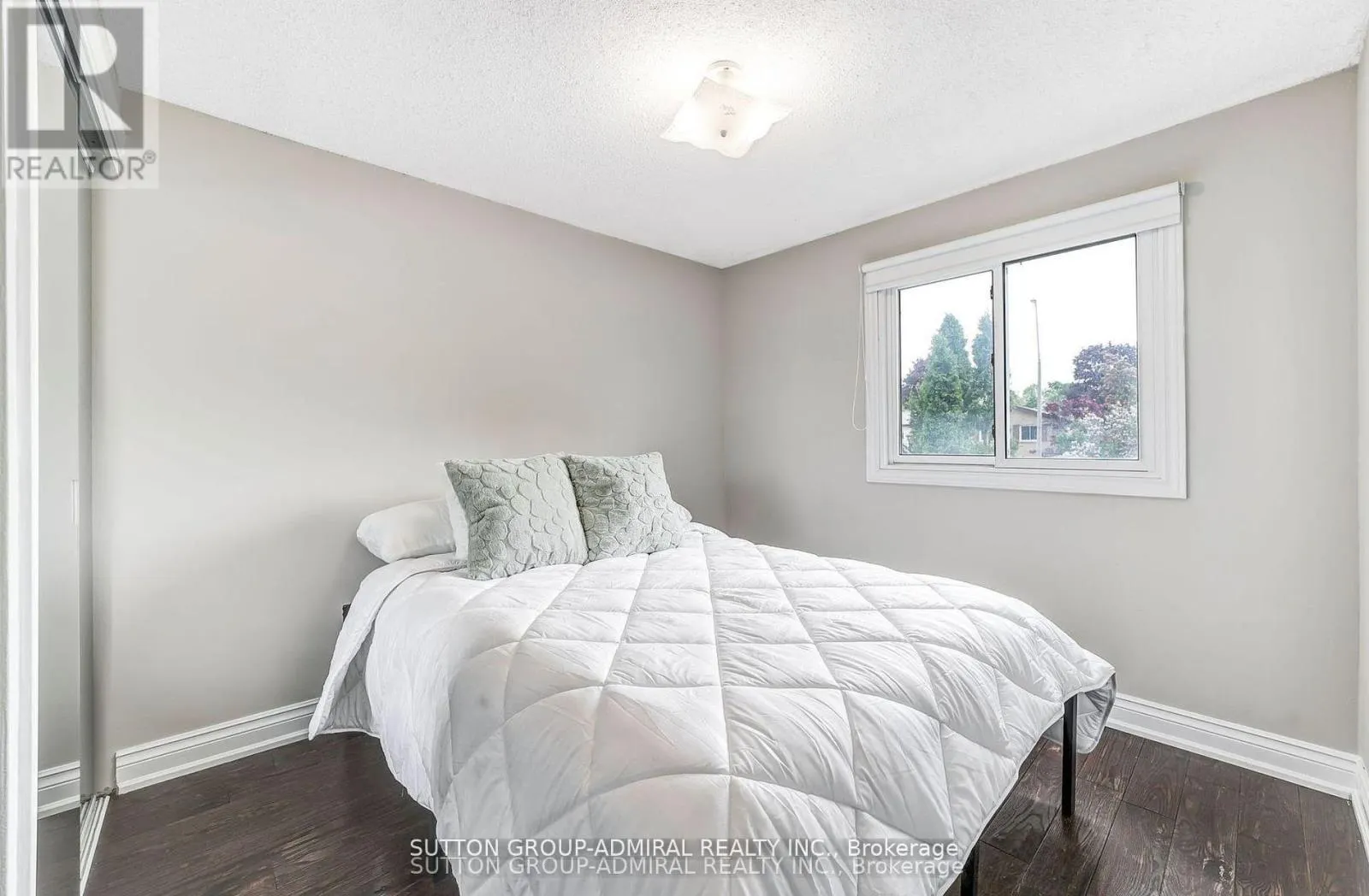 14 CHIPPAWA (MAIN) COURT