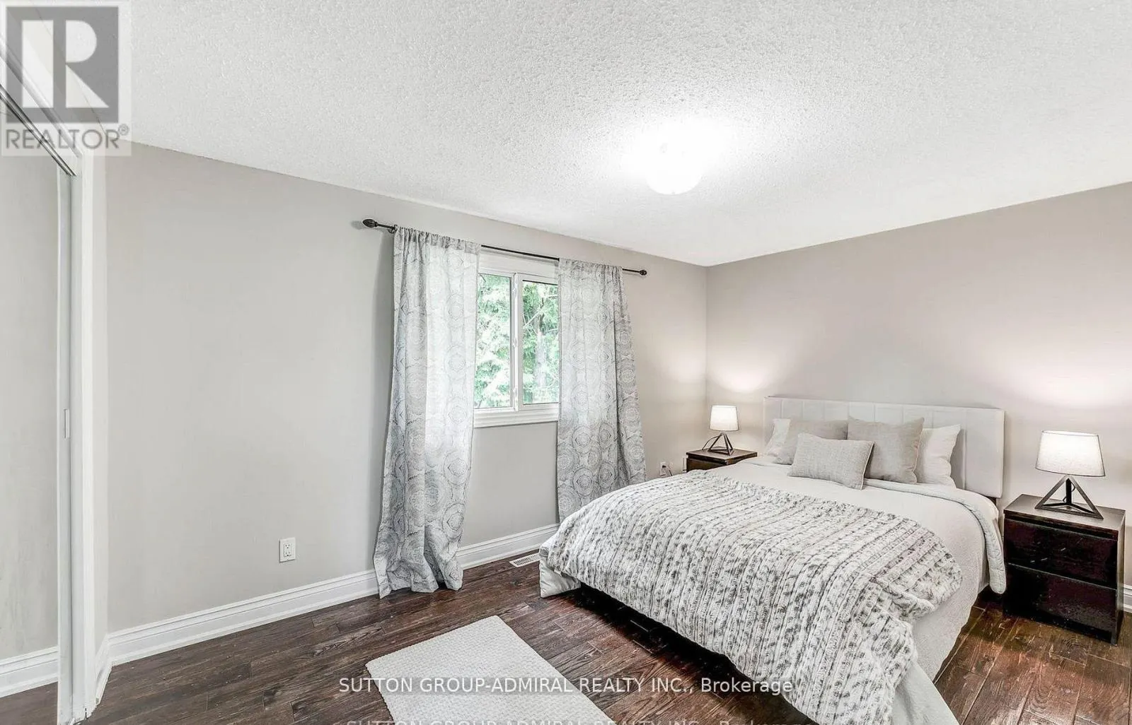 14 CHIPPAWA (MAIN) COURT