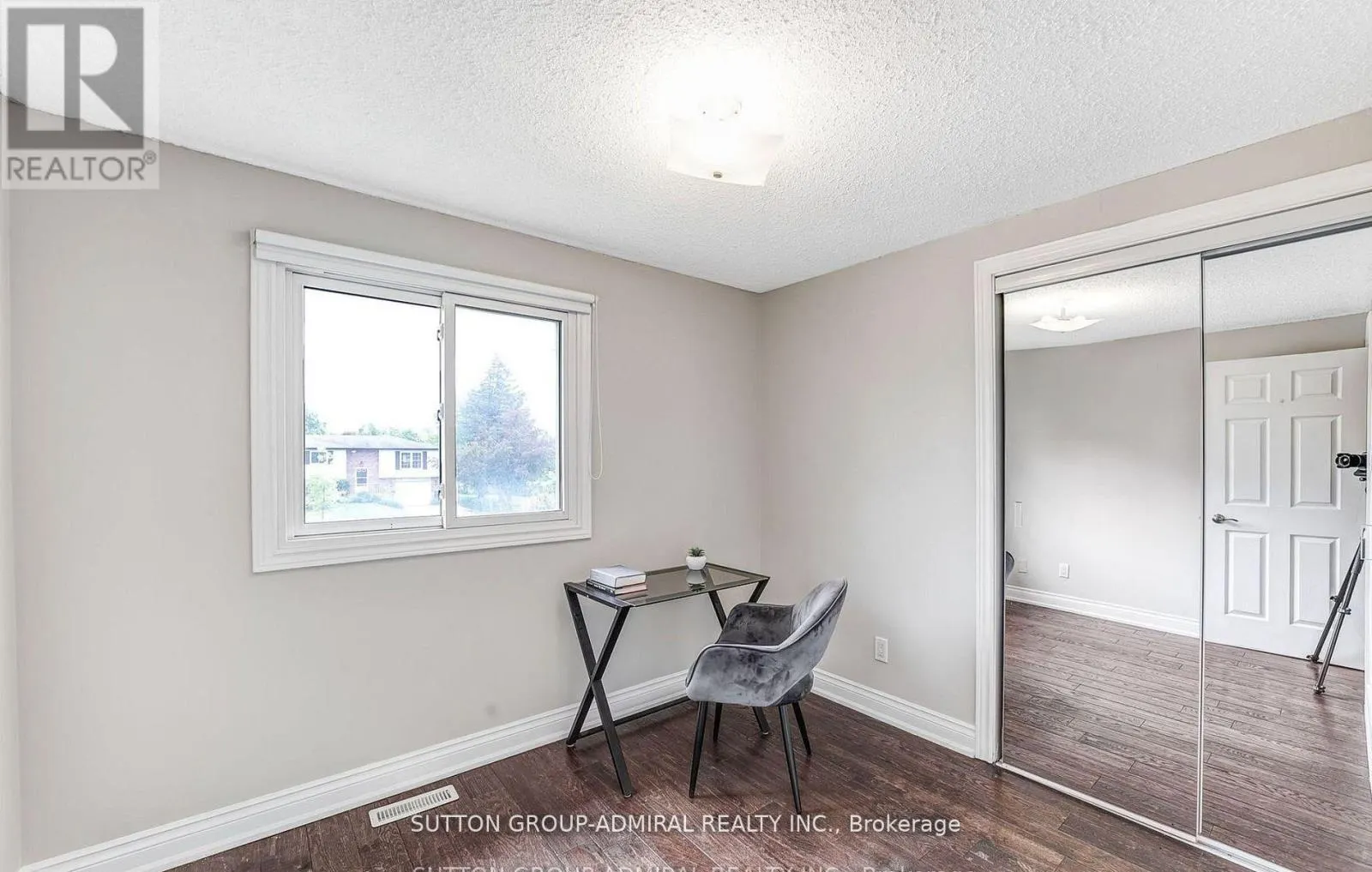 14 CHIPPAWA (MAIN) COURT