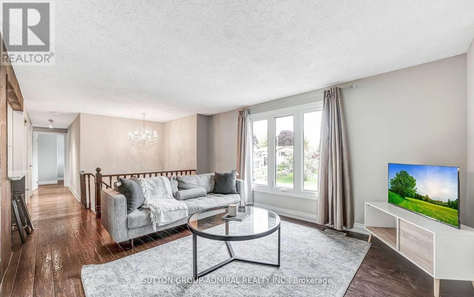 14 CHIPPAWA (MAIN) COURT