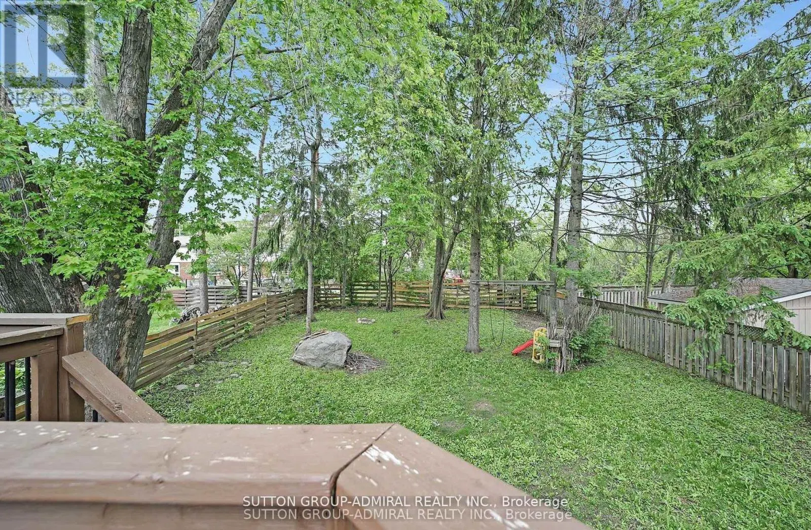 14 CHIPPAWA (MAIN) COURT