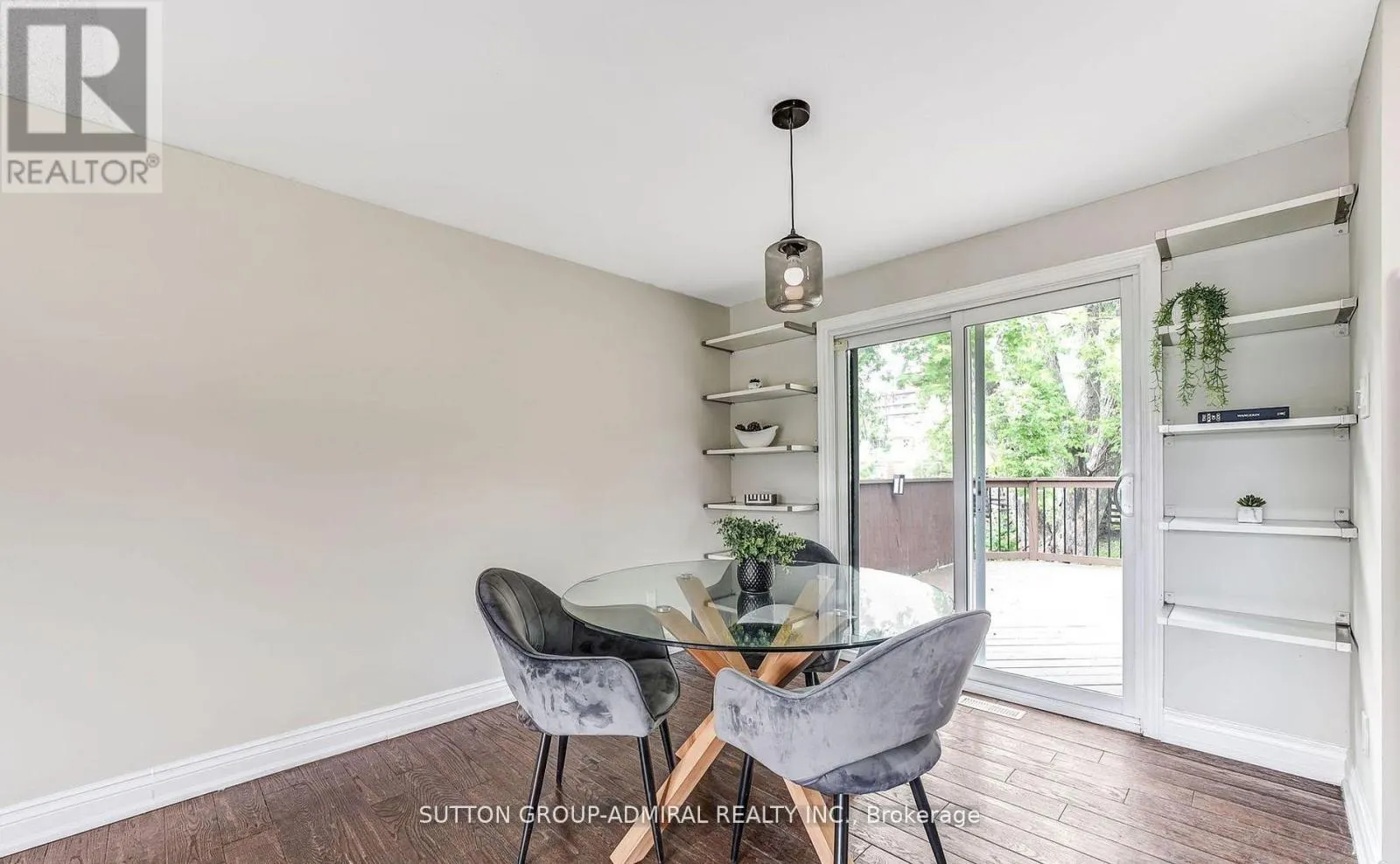 14 CHIPPAWA (MAIN) COURT