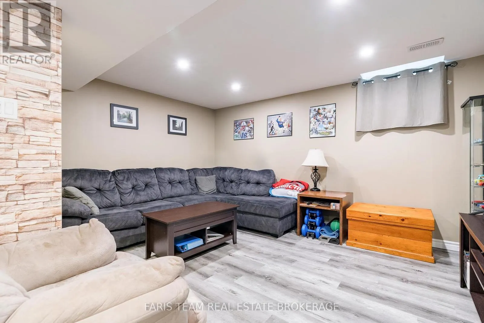 113 RUFFET DRIVE