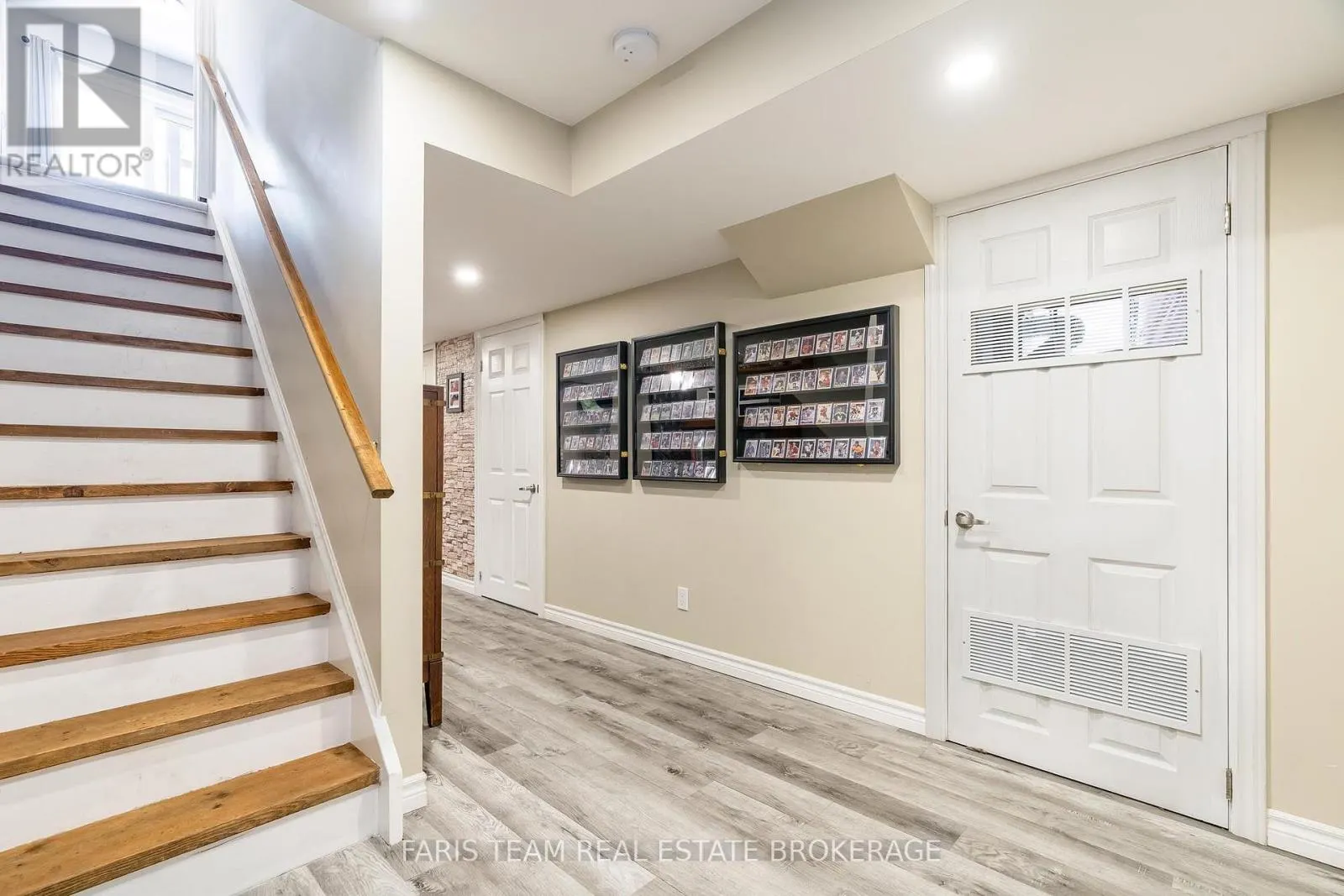 113 RUFFET DRIVE