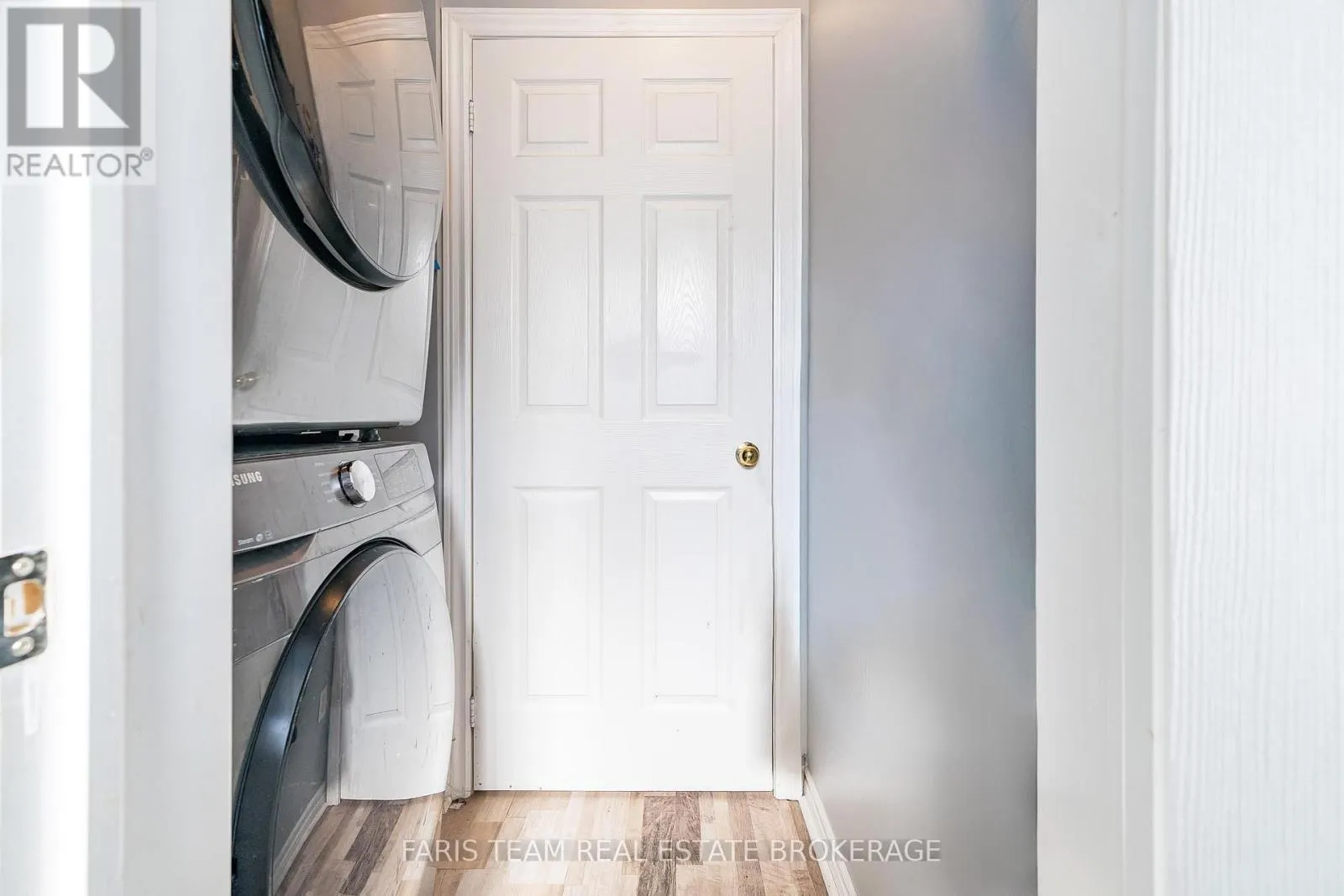 113 RUFFET DRIVE