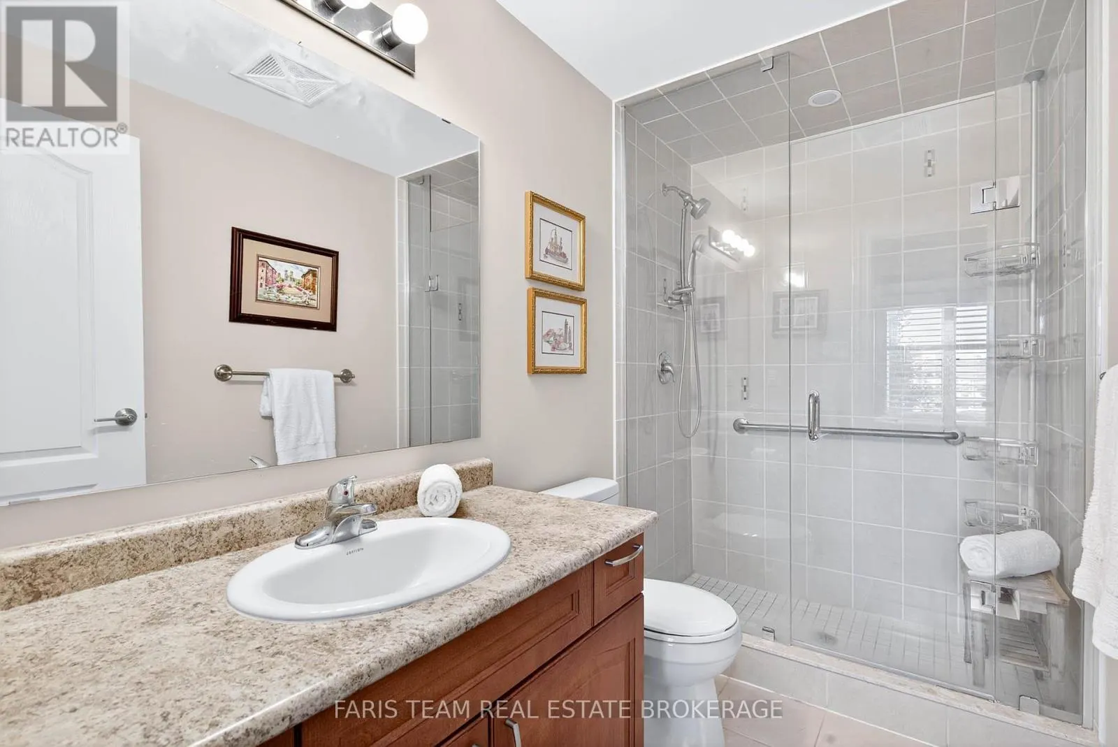 211 - 100 DEAN AVENUE