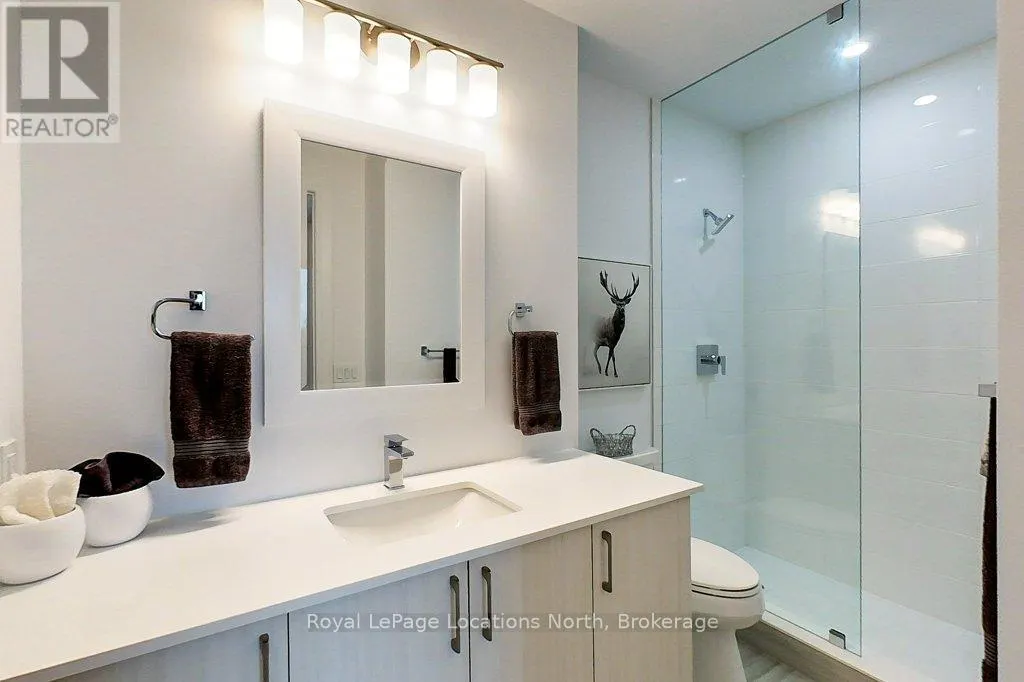 514 - 1 HUME STREET, #514