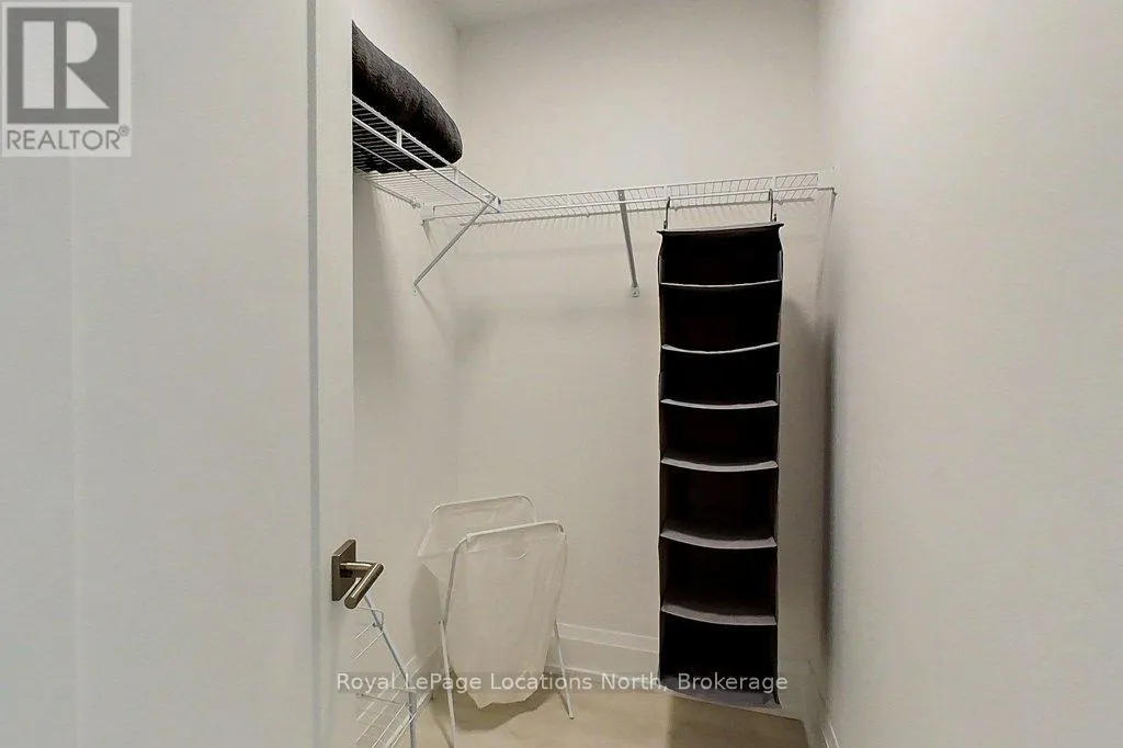 514 - 1 HUME STREET, #514