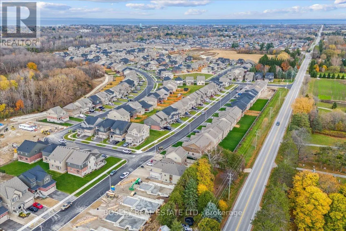 LOWER - 63B SHIPLEY AVENUE