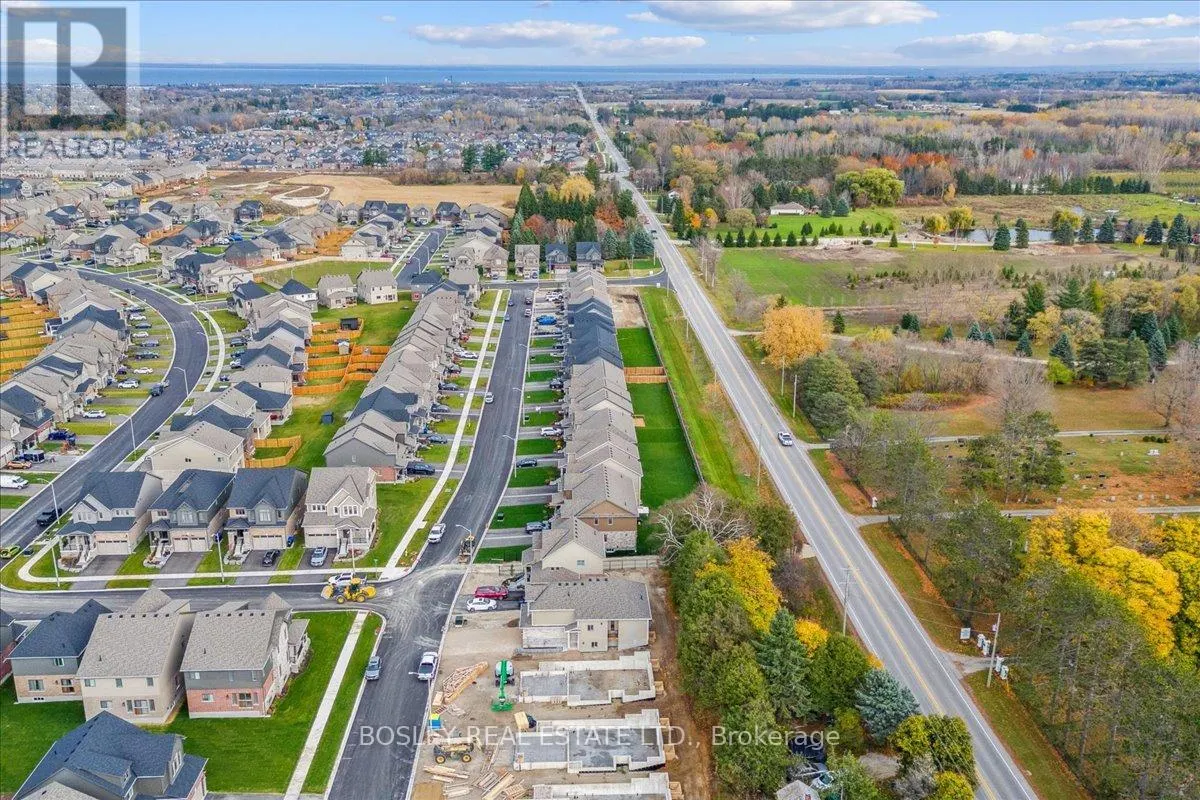 LOWER - 63B SHIPLEY AVENUE