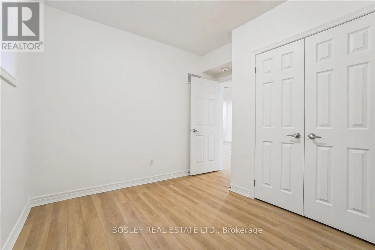LOWER - 63B SHIPLEY AVENUE