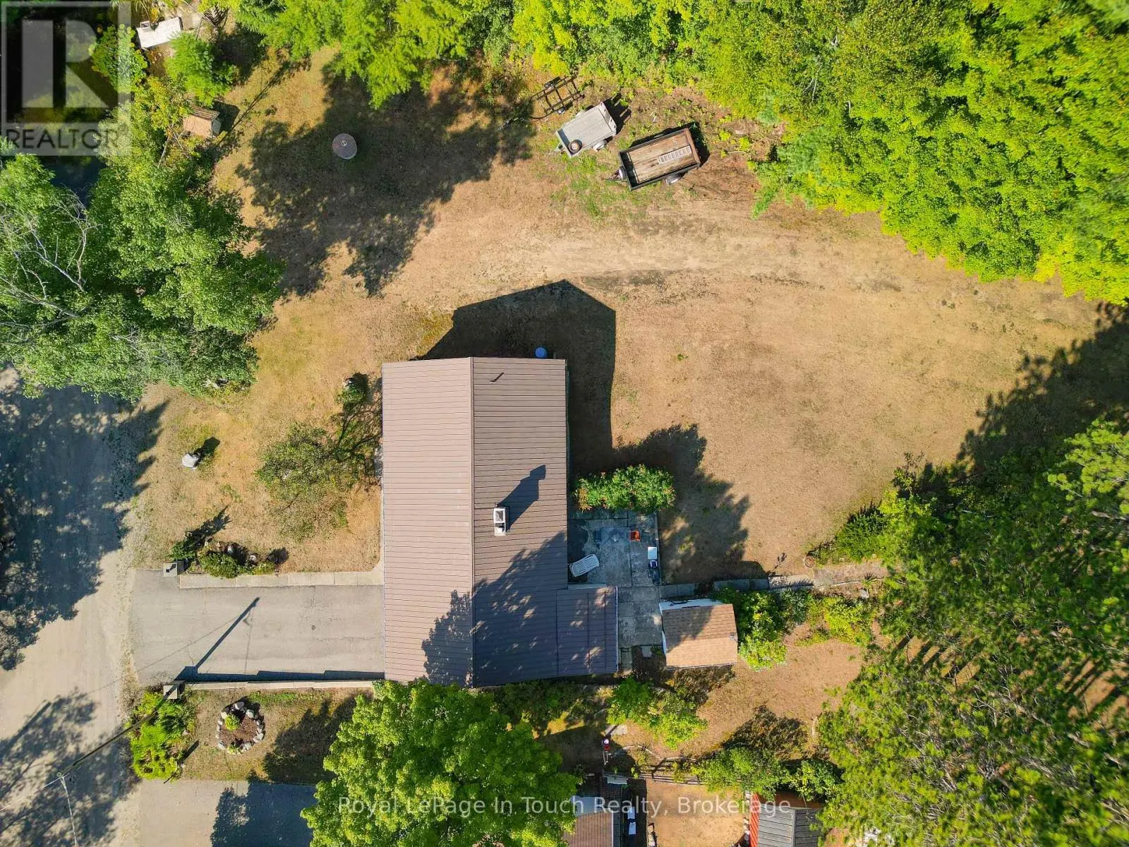 22 GLENDALE ROAD