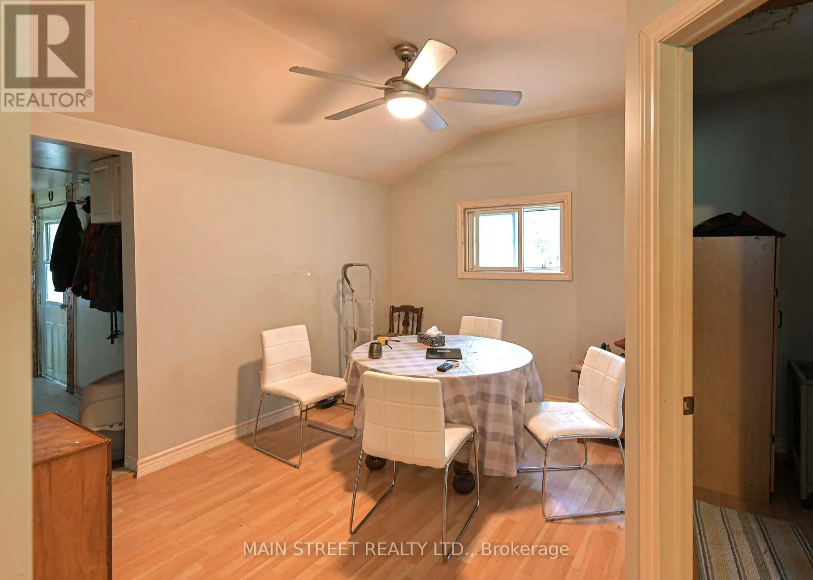 6583 PIONEER VILLAGE LANE