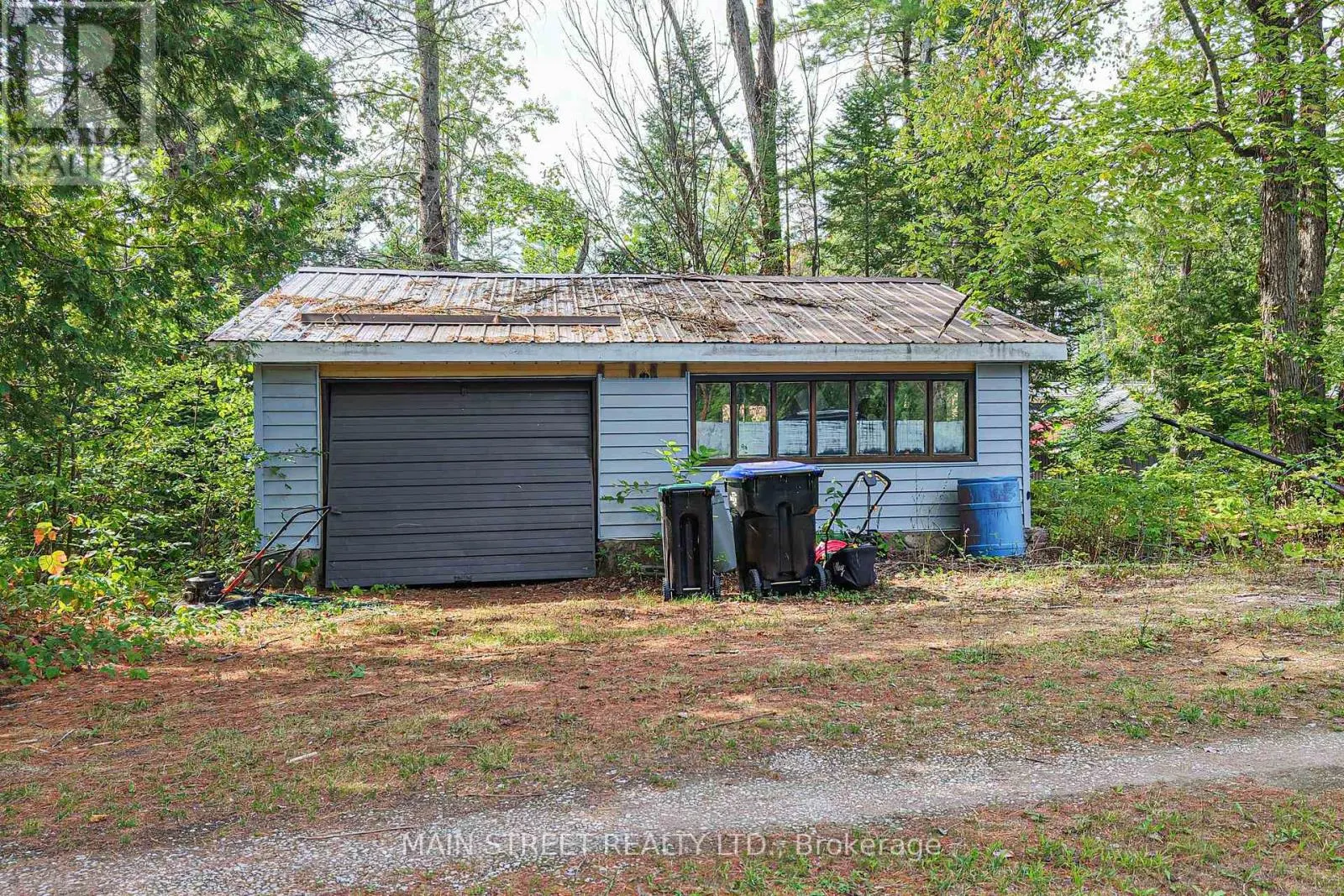 6583 PIONEER VILLAGE LANE