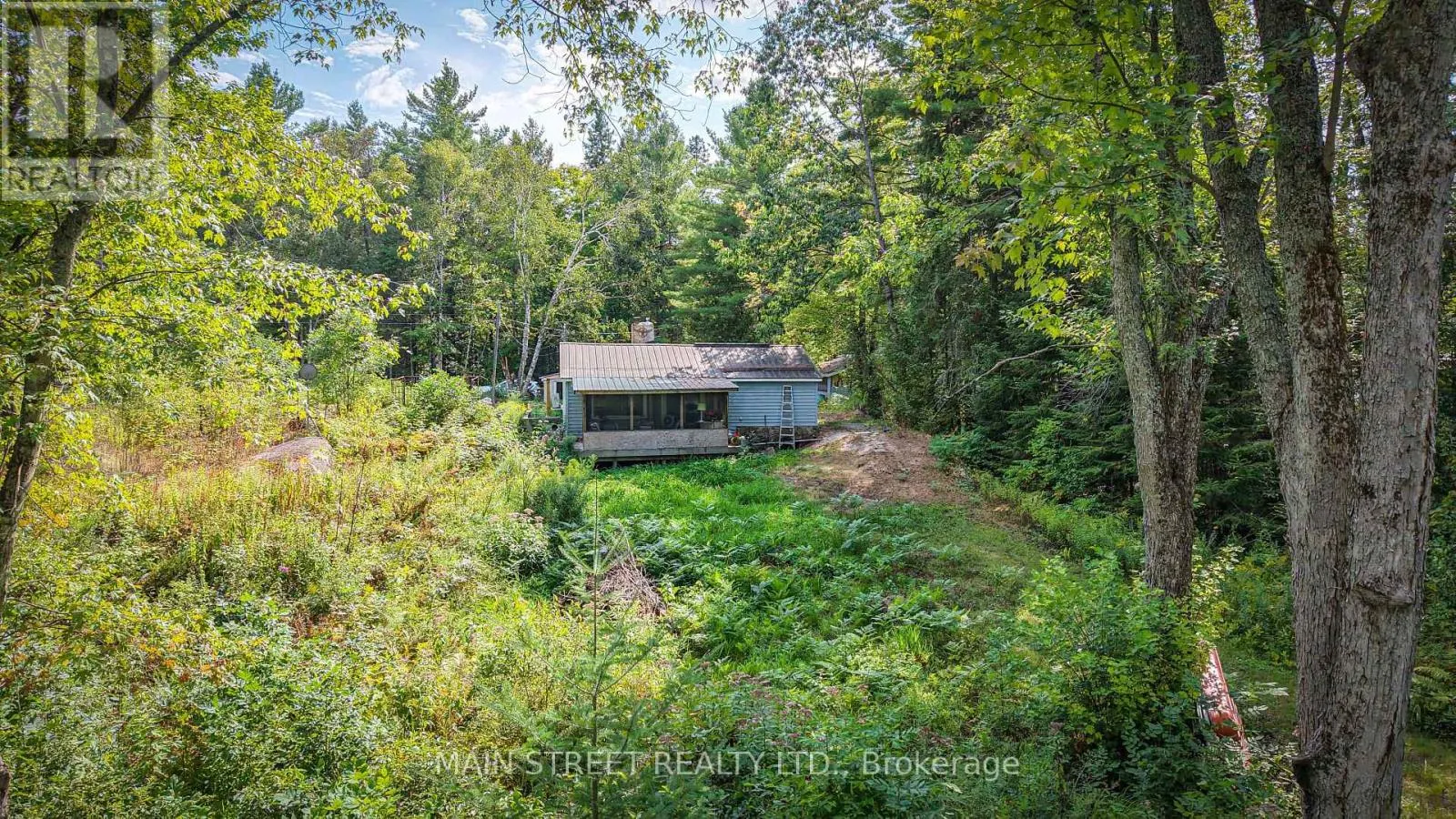 6583 PIONEER VILLAGE LANE