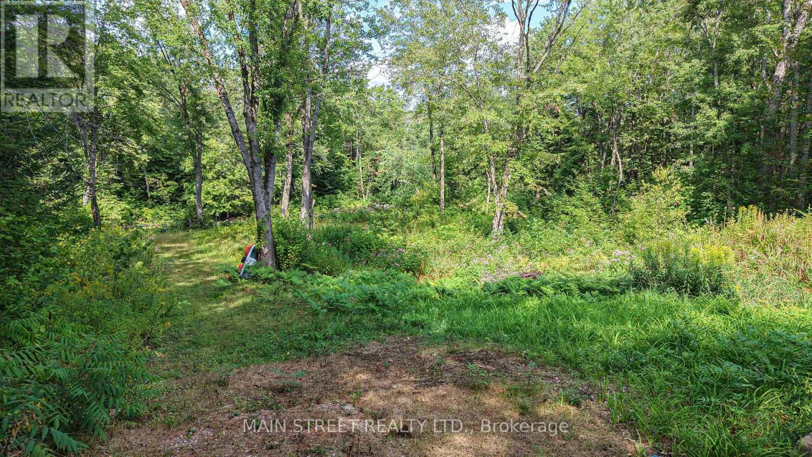 6583 PIONEER VILLAGE LANE
