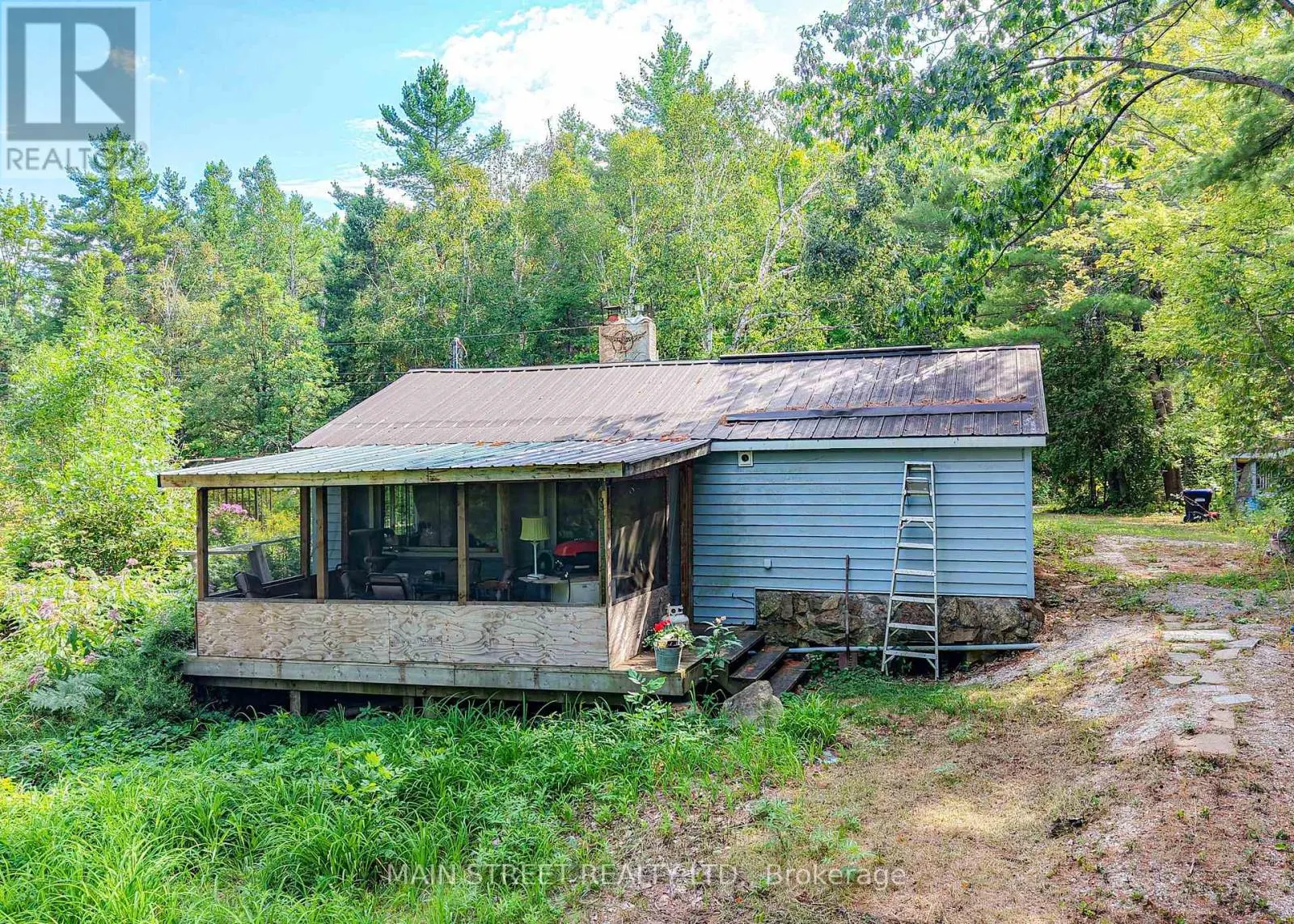 6583 PIONEER VILLAGE LANE
