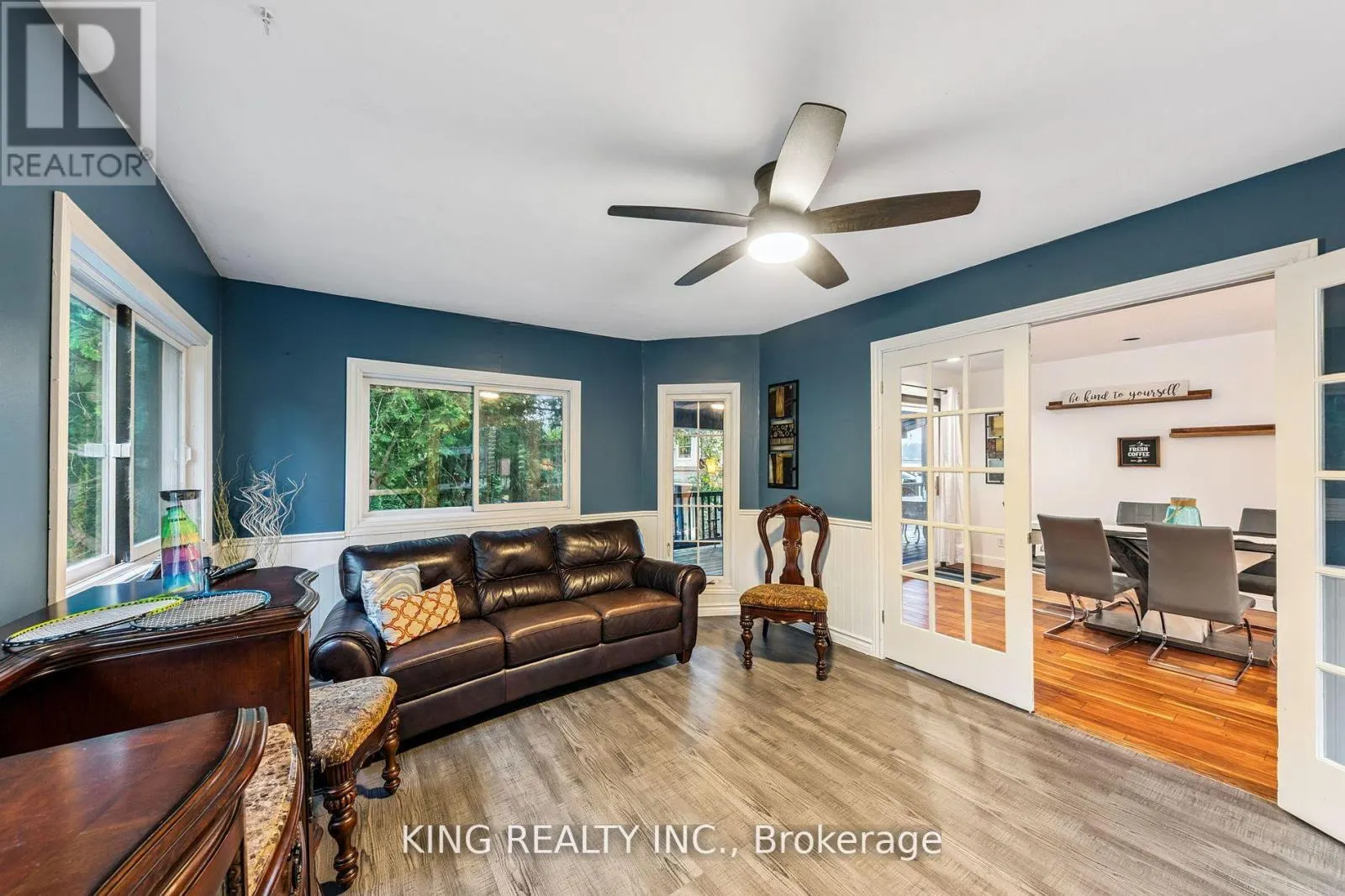 602 CHAMPLAIN ROAD