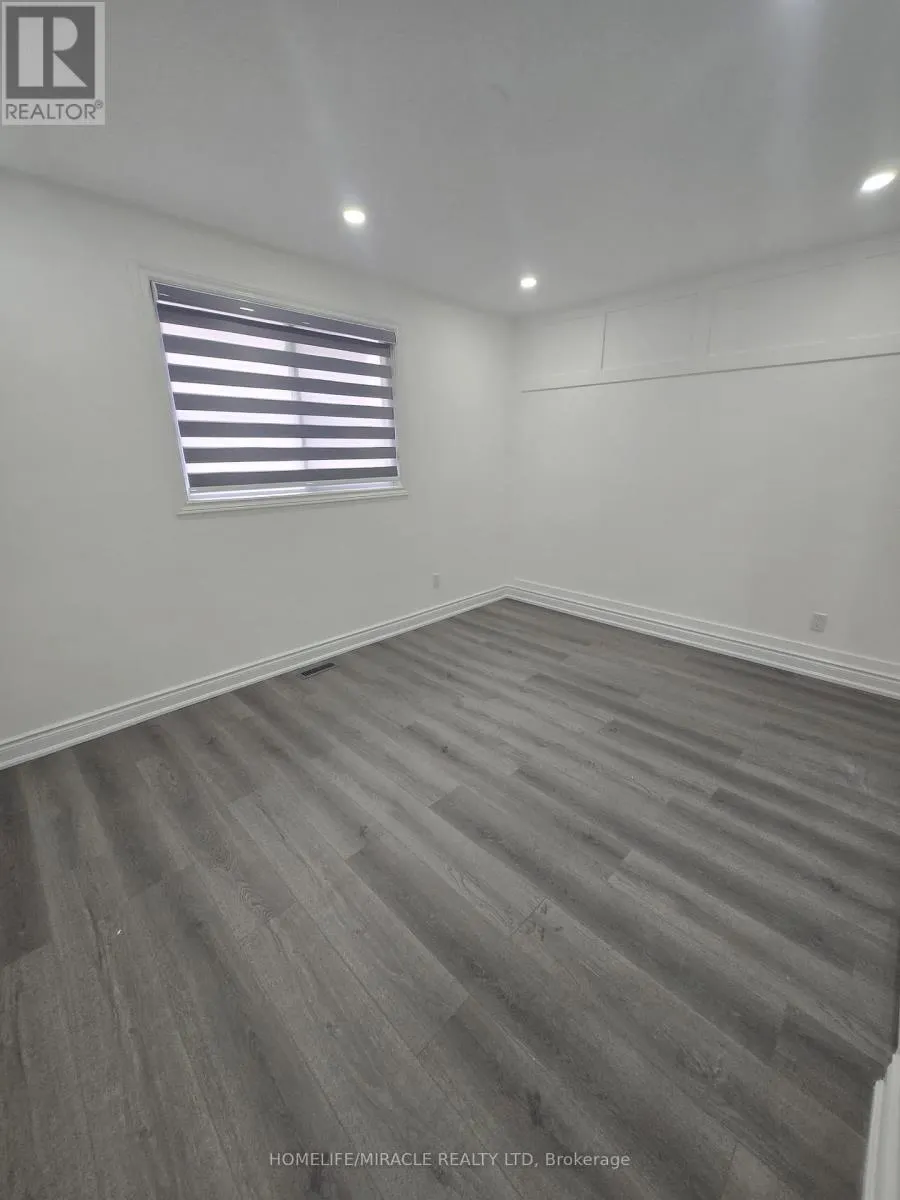 3 SYLVIA STREET