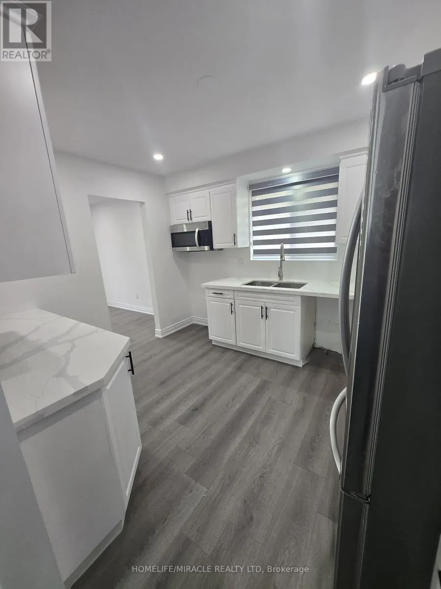 3 SYLVIA STREET