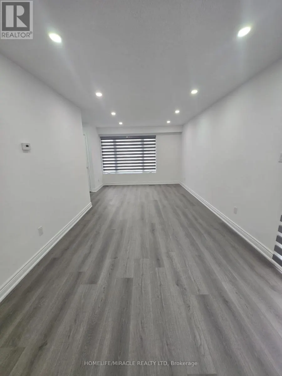 3 SYLVIA STREET