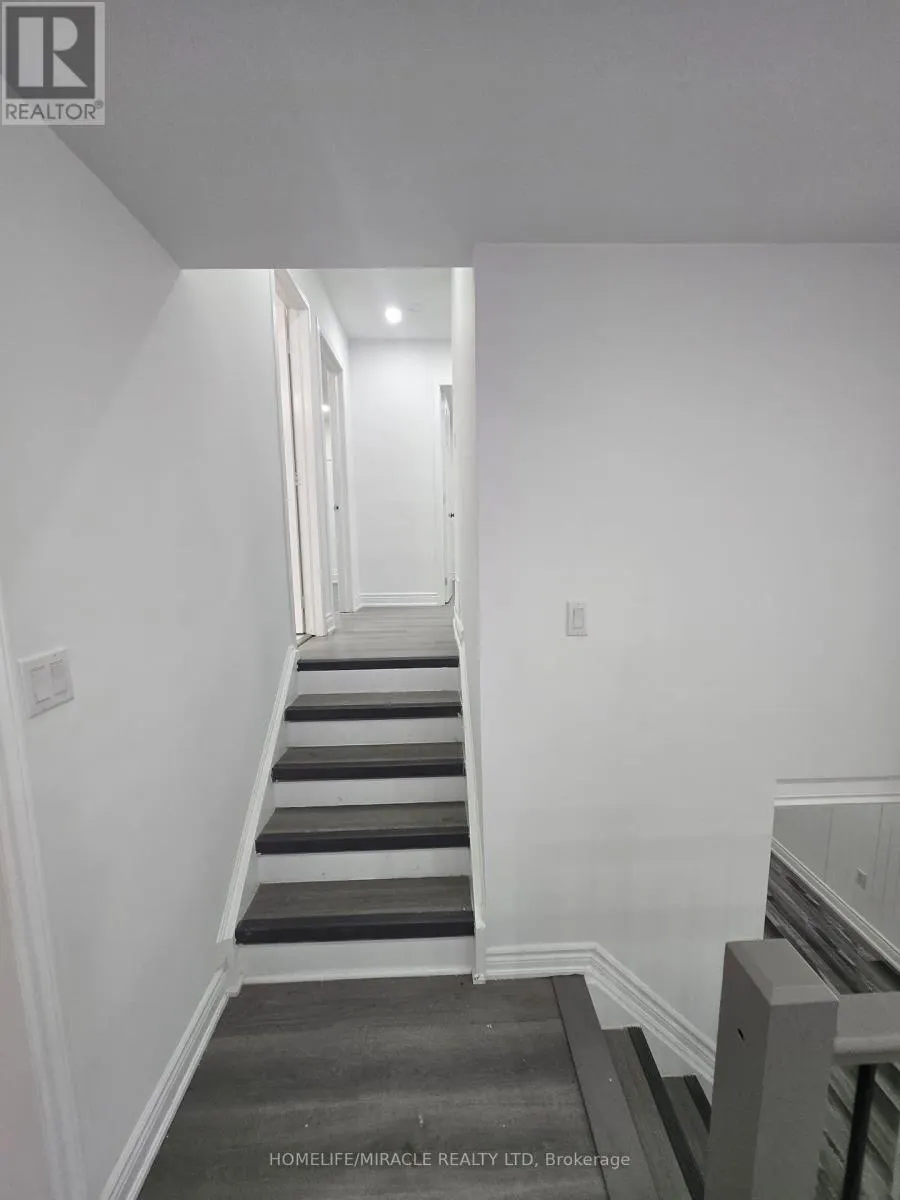 3 SYLVIA STREET