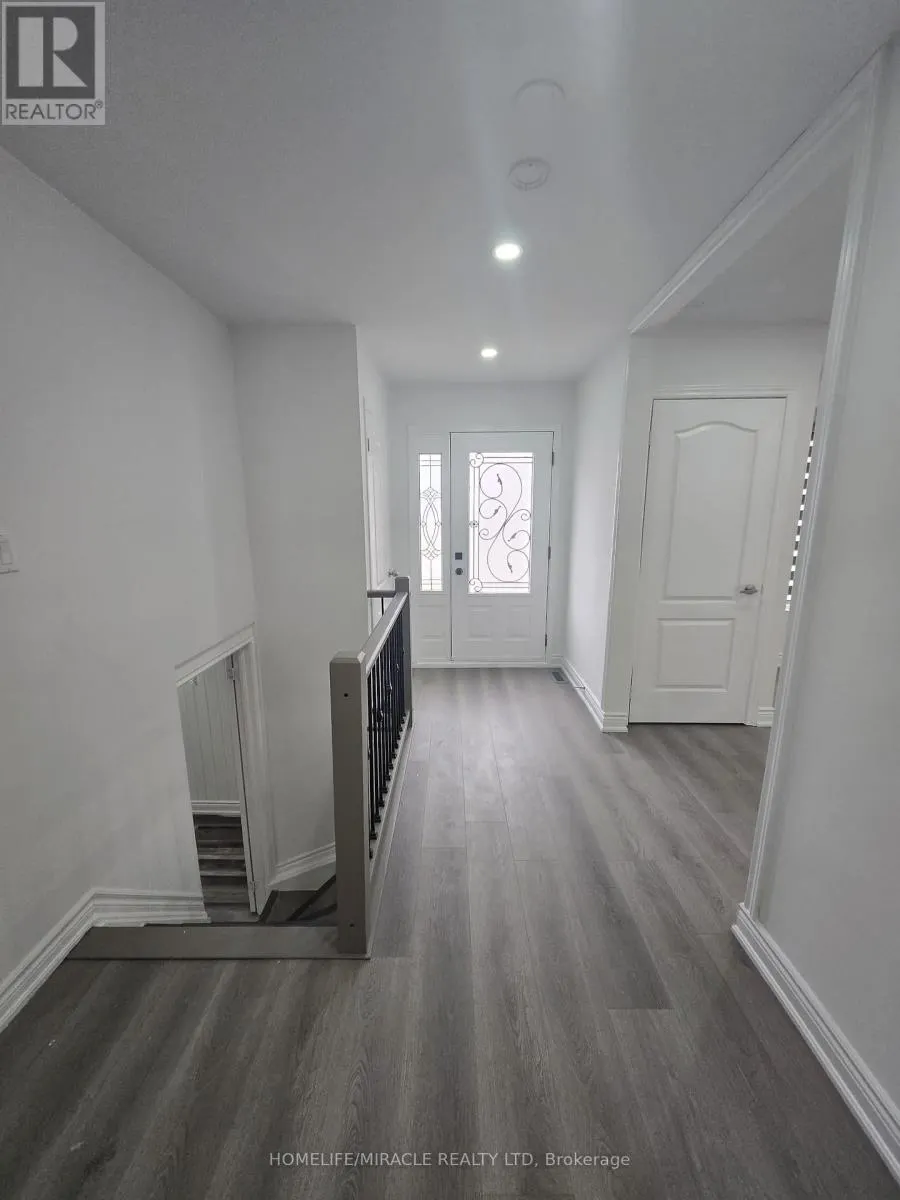 3 SYLVIA STREET
