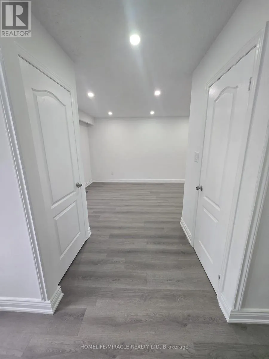 3 SYLVIA STREET