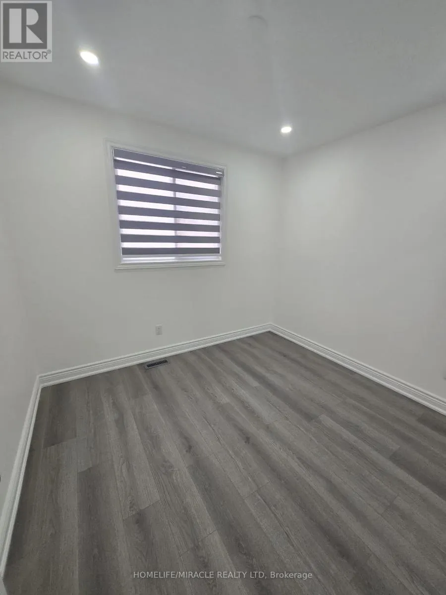 3 SYLVIA STREET
