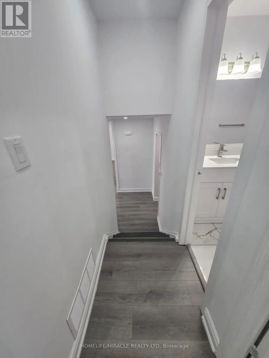 3 SYLVIA STREET