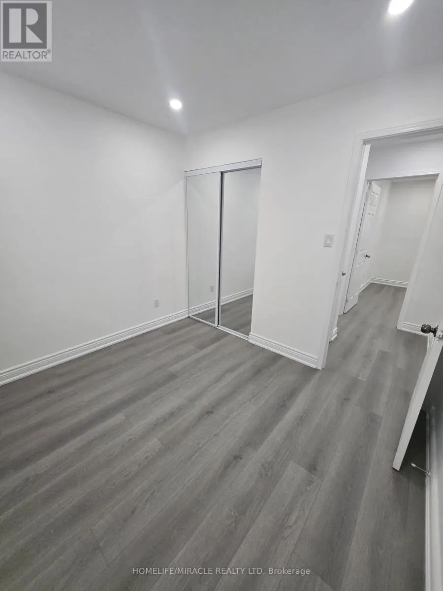 3 SYLVIA STREET
