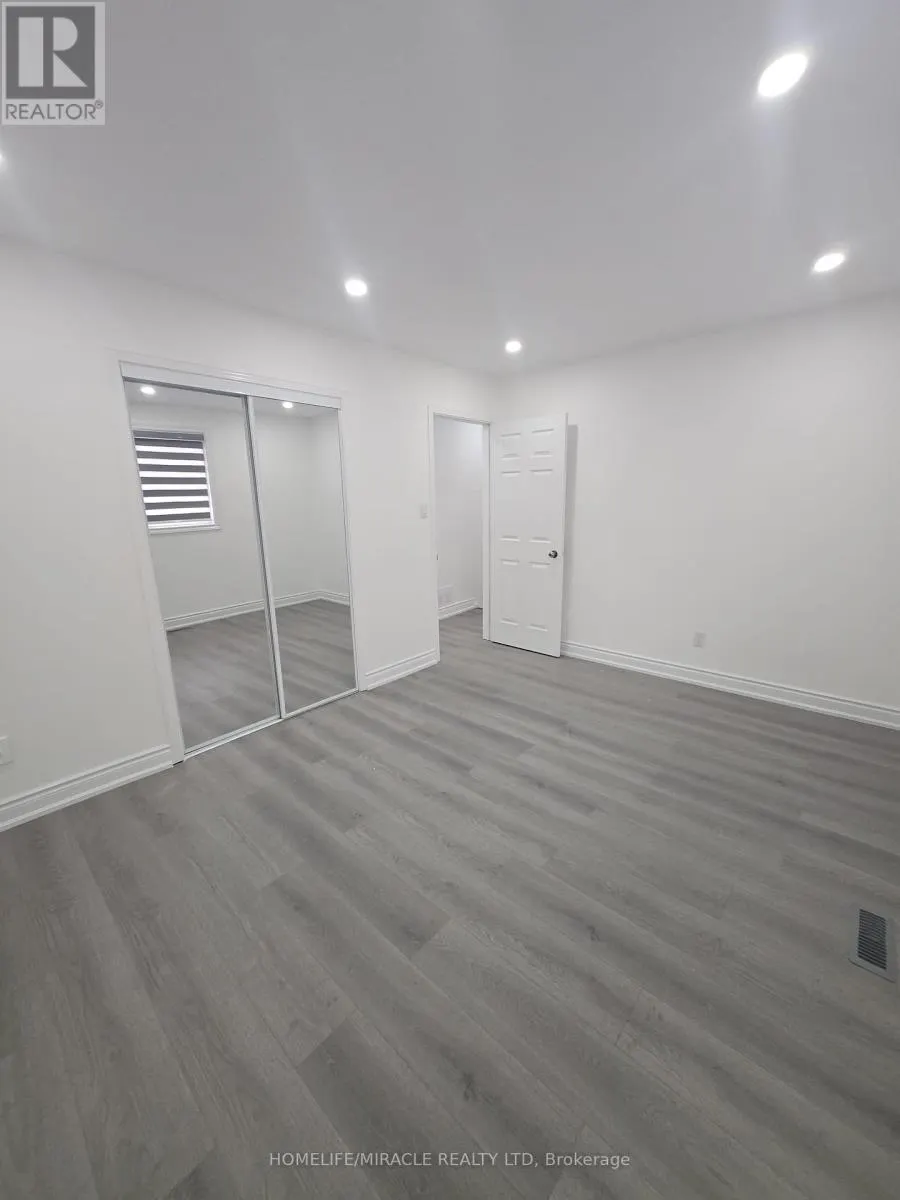 3 SYLVIA STREET