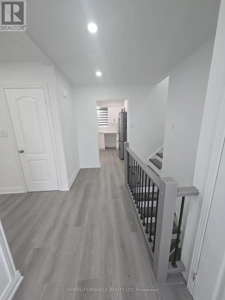 3 SYLVIA STREET