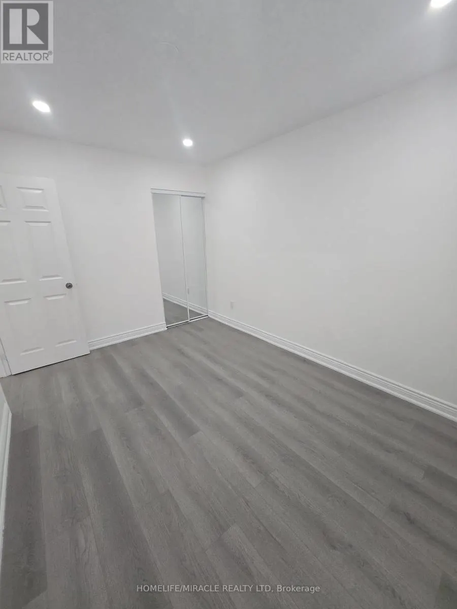3 SYLVIA STREET