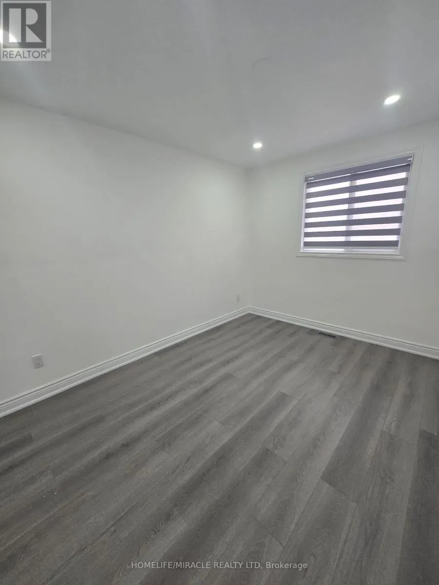 3 SYLVIA STREET