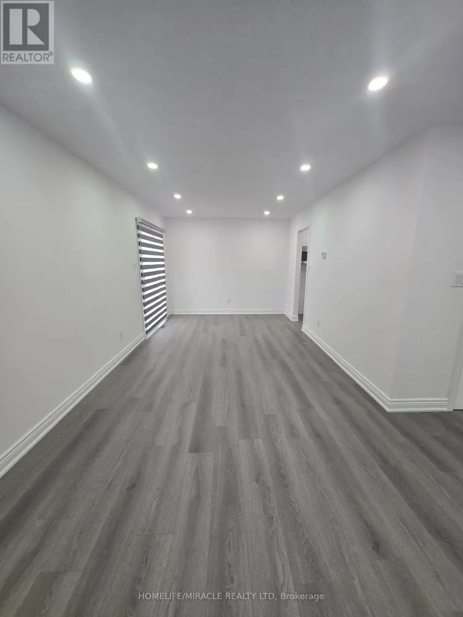 3 SYLVIA STREET