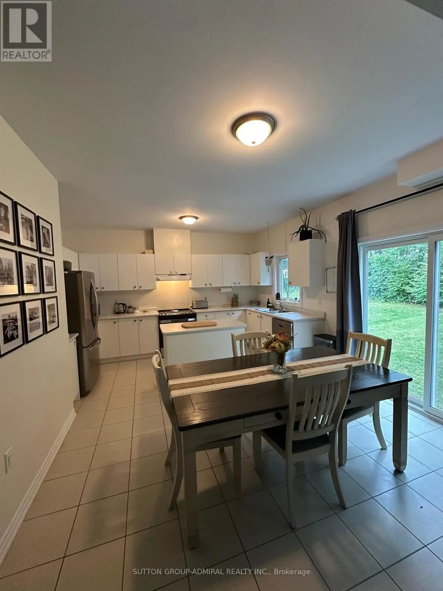 39 ATLANTIS DRIVE
