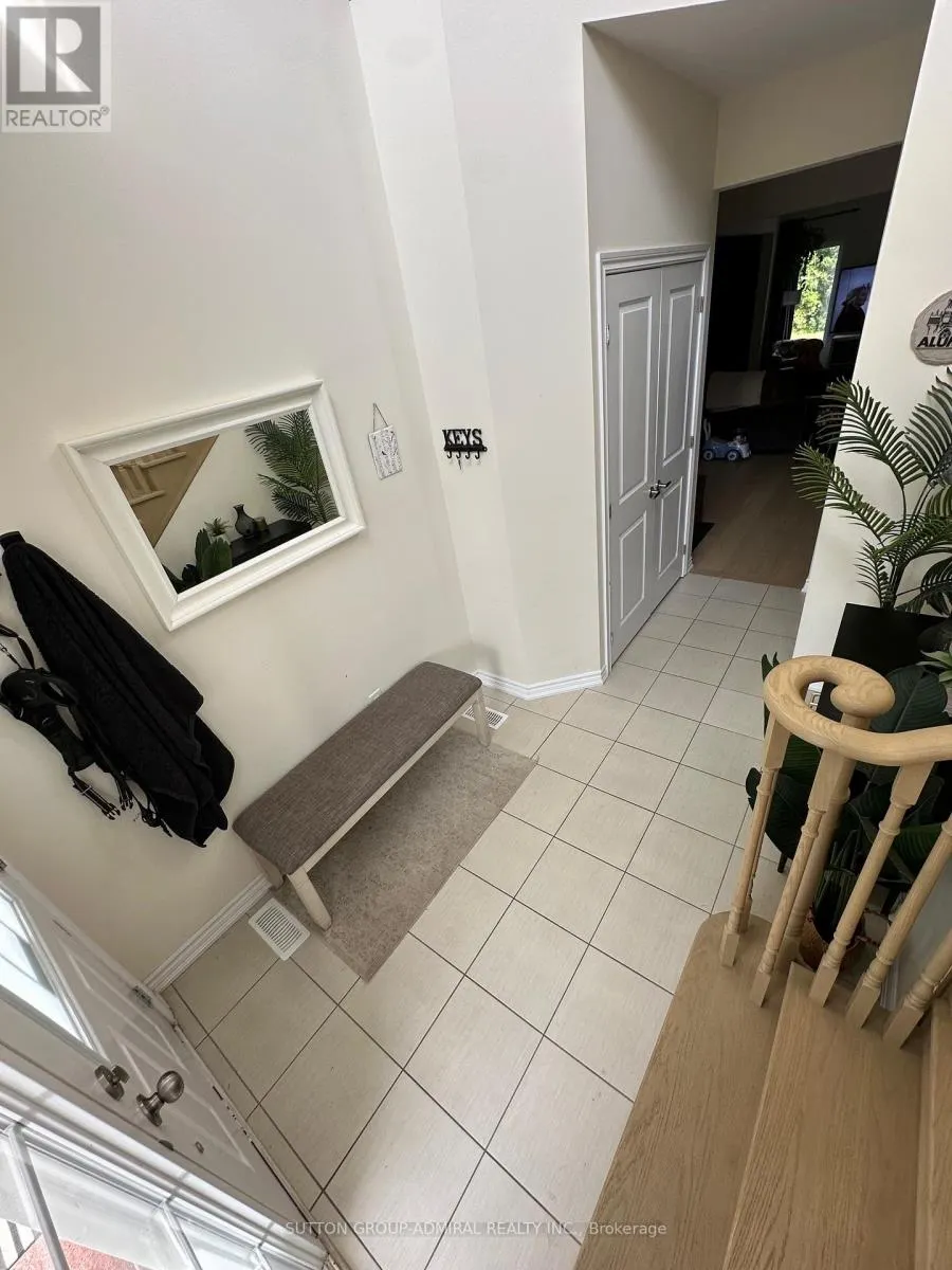 39 ATLANTIS DRIVE