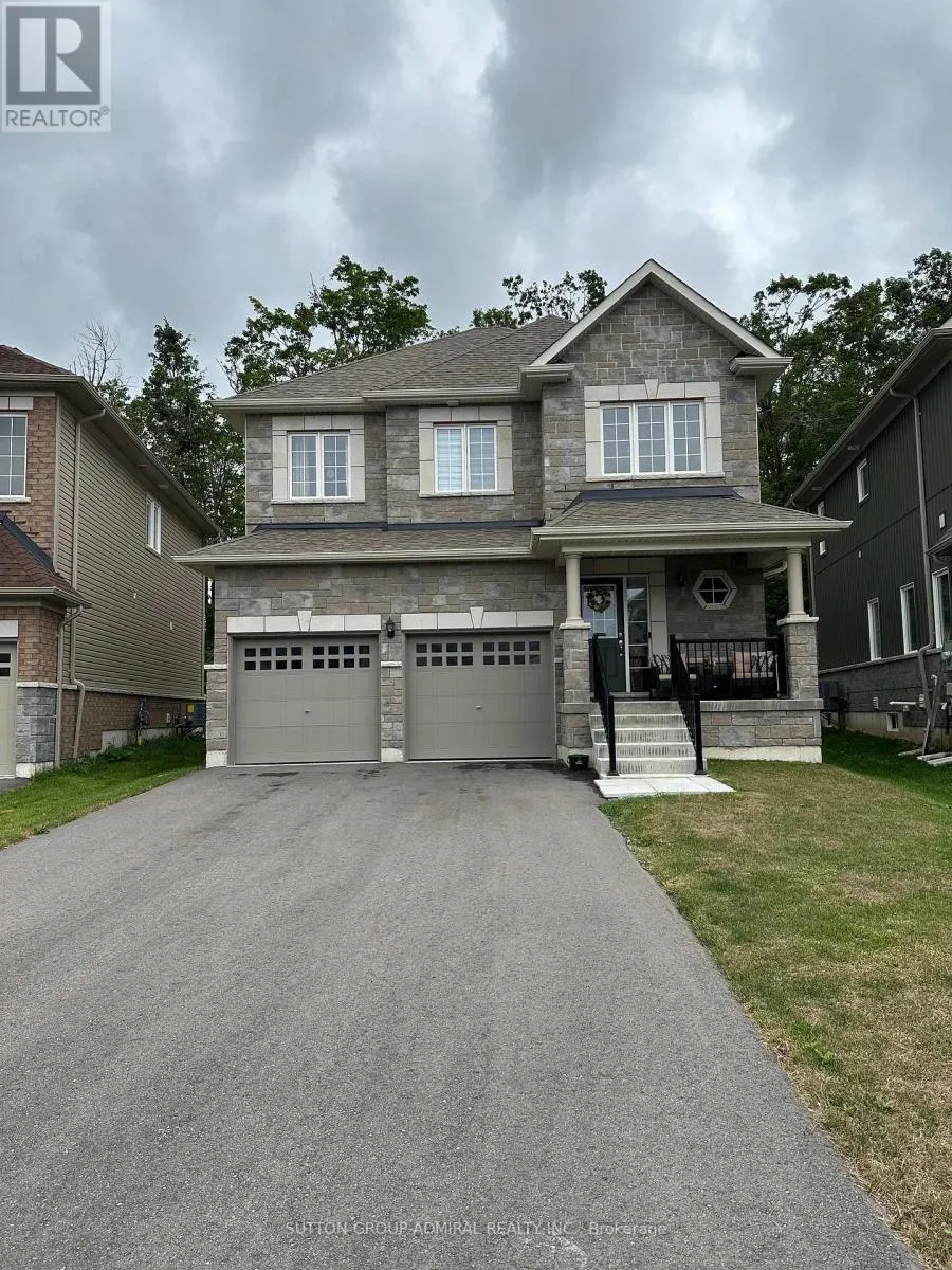 39 ATLANTIS DRIVE