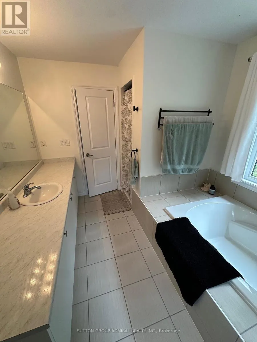 39 ATLANTIS DRIVE