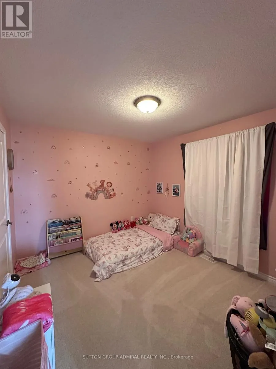 39 ATLANTIS DRIVE