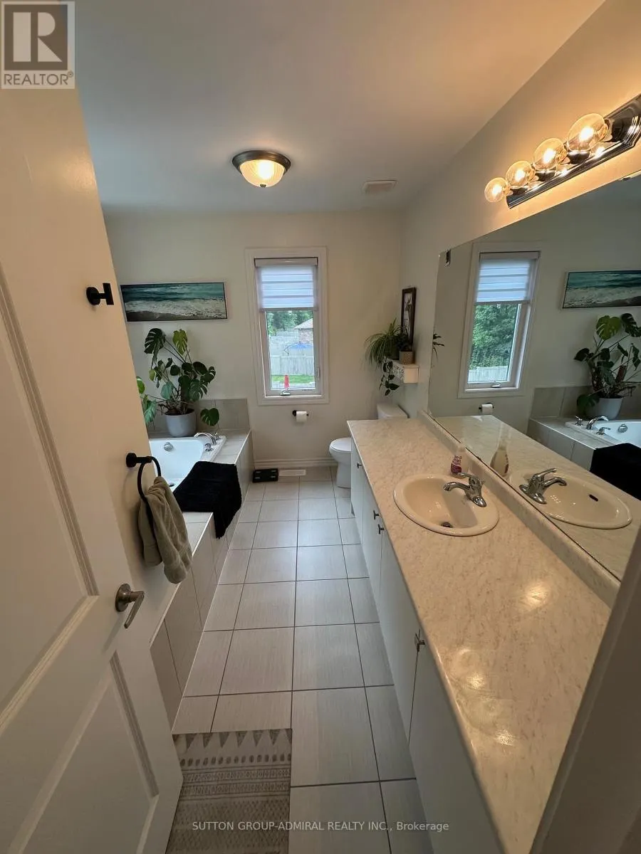 39 ATLANTIS DRIVE