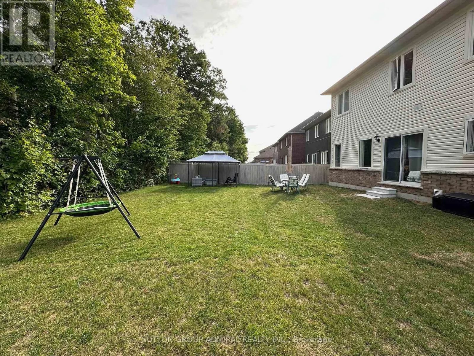 39 ATLANTIS DRIVE