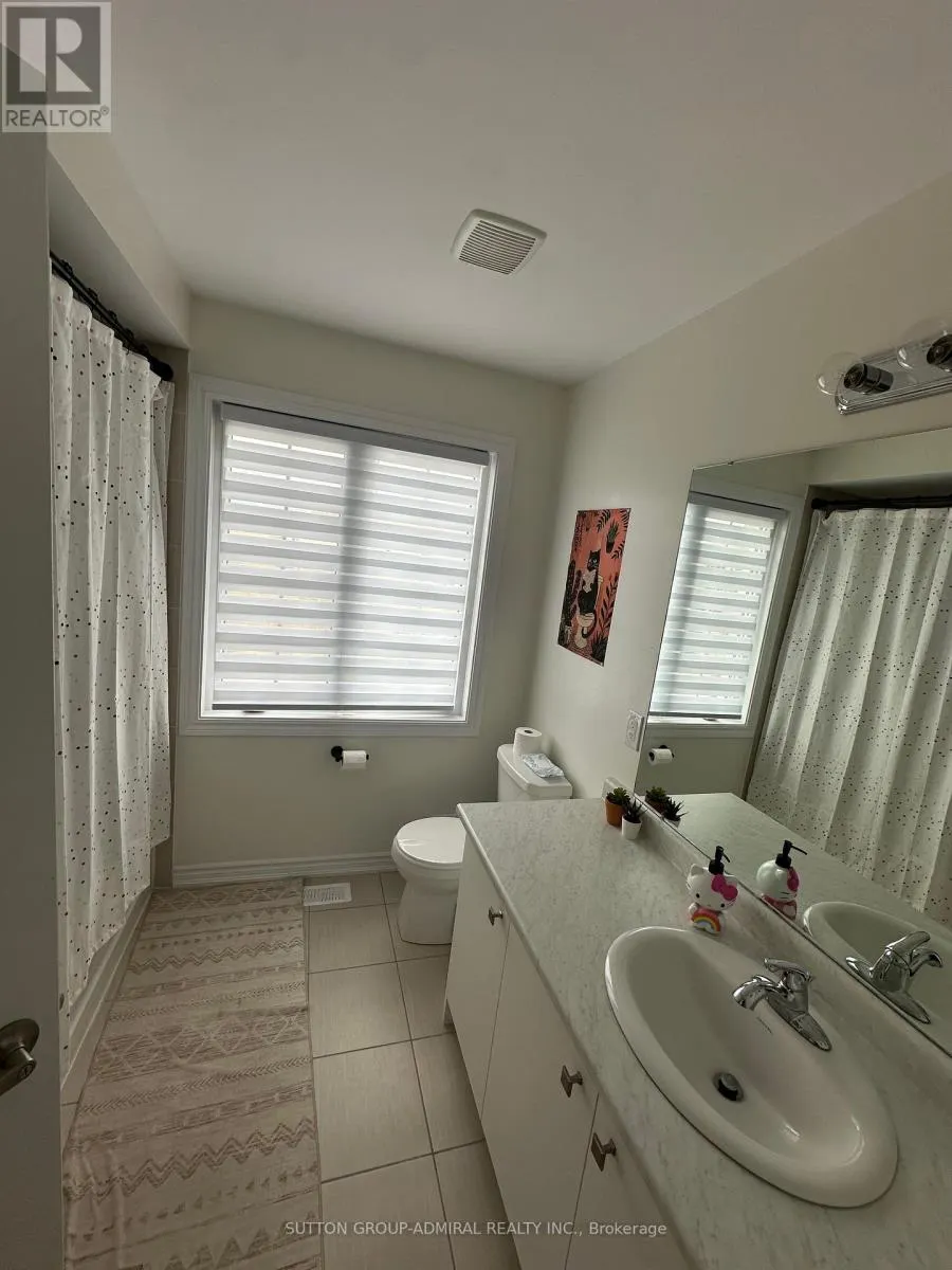 39 ATLANTIS DRIVE