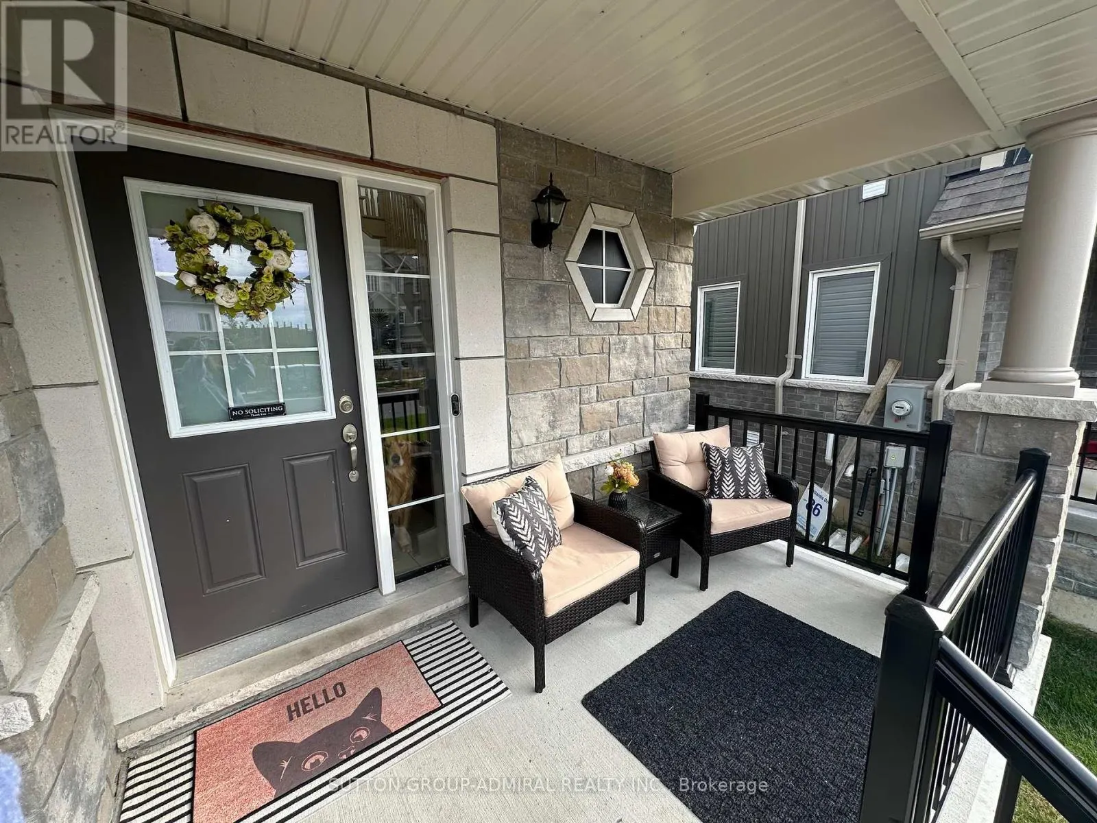 39 ATLANTIS DRIVE