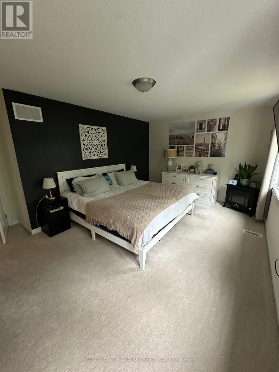 39 ATLANTIS DRIVE