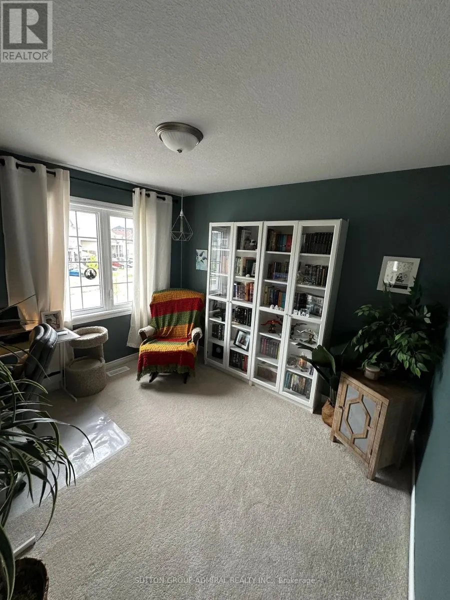 39 ATLANTIS DRIVE